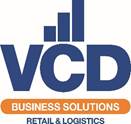 VCD Logo BS Retail Logistics