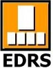 EDRS
                Logo