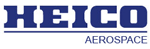 HEICO Aerospace Corporation
